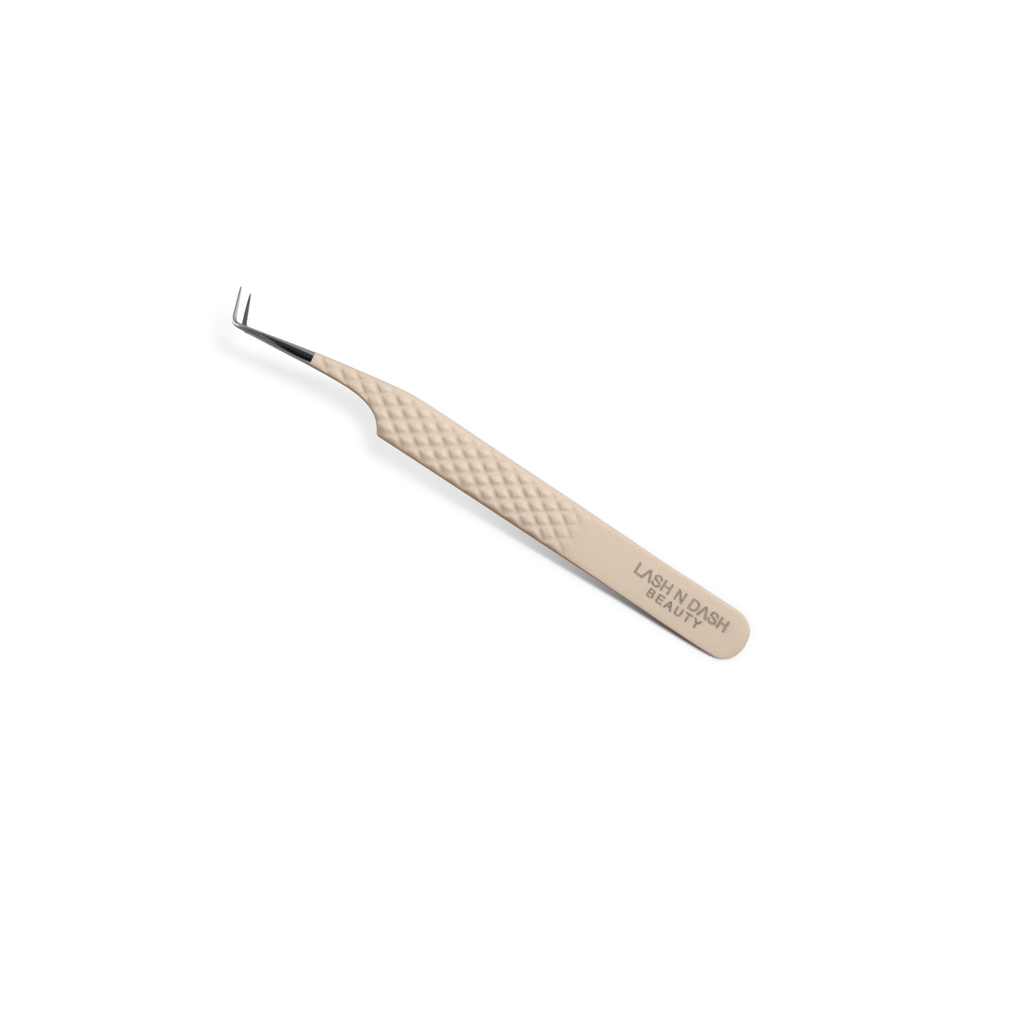 NUDE COLLECTION TWEEZERS