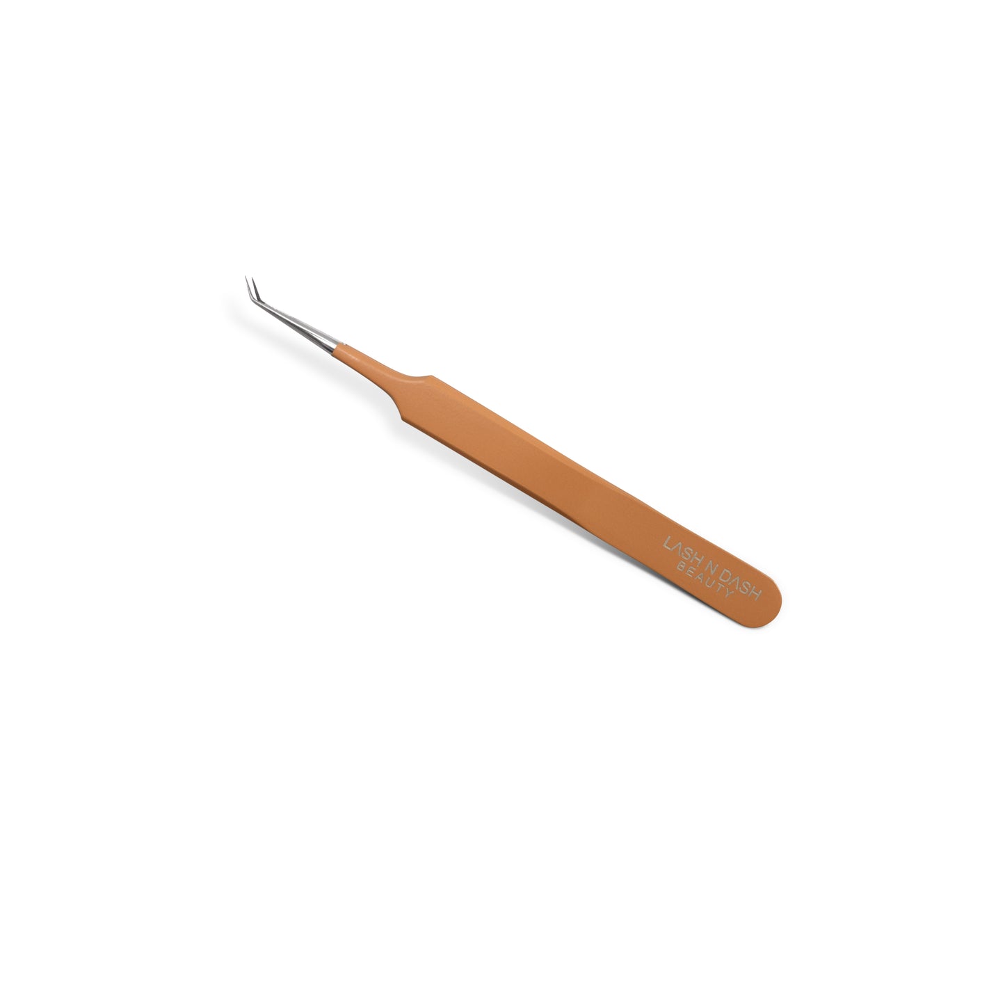 NUDE COLLECTION TWEEZERS