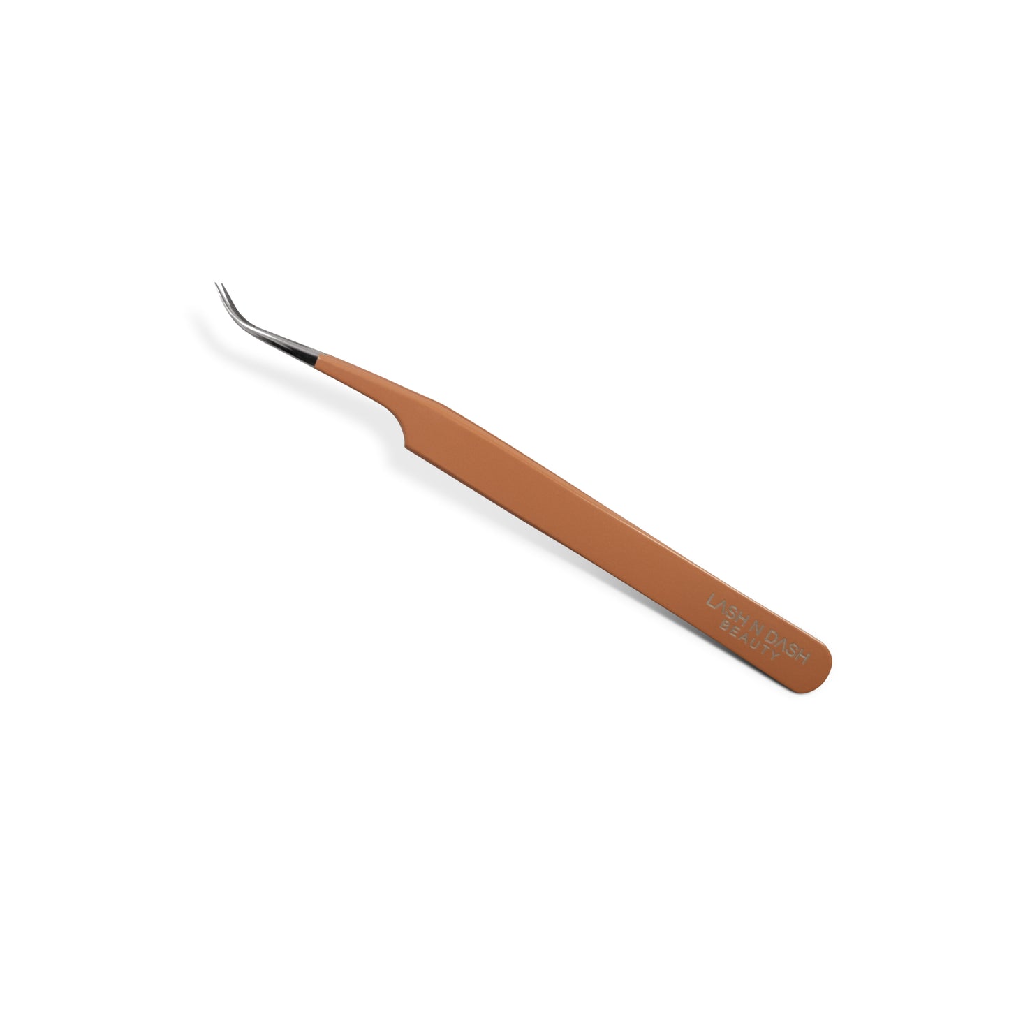 NUDE COLLECTION TWEEZERS