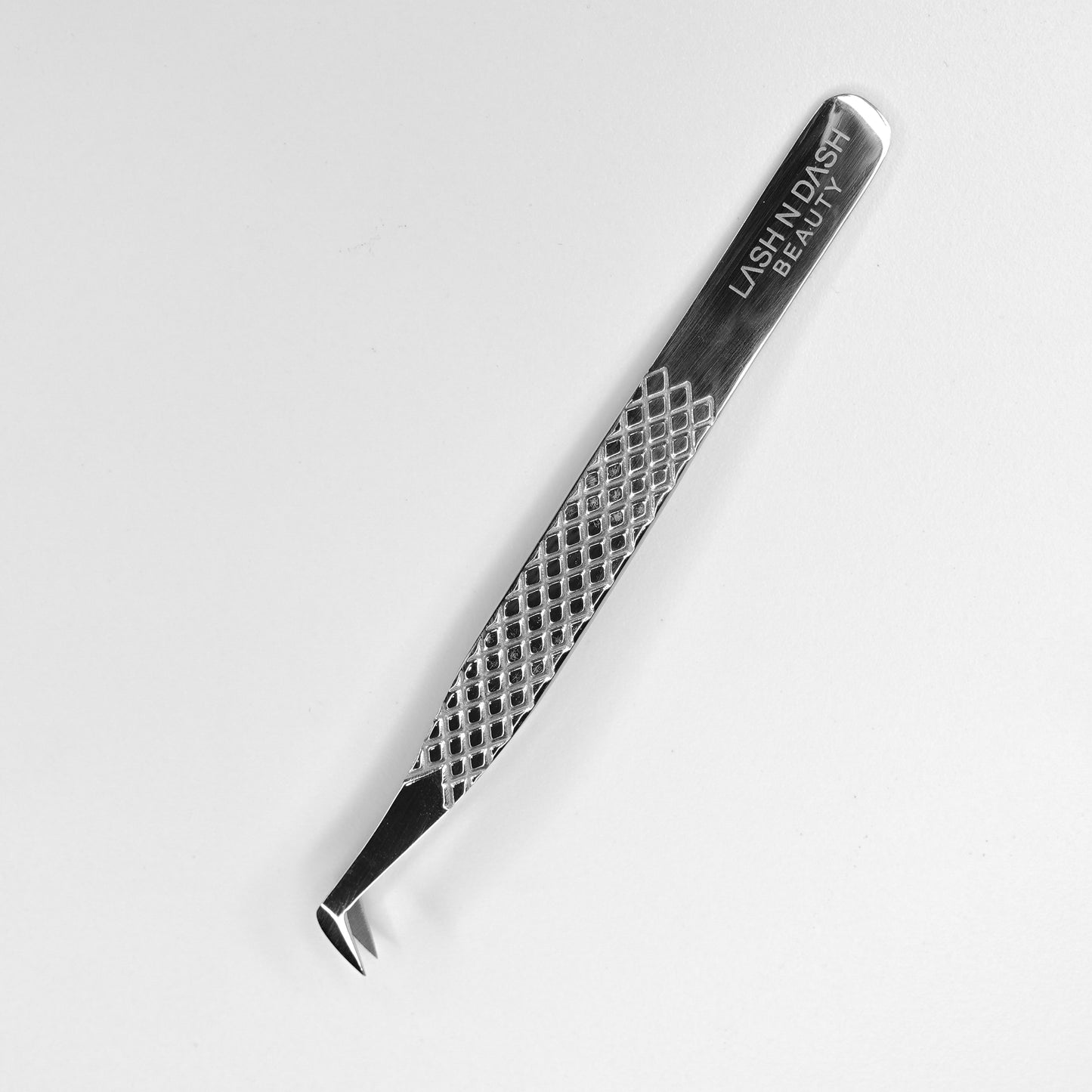 ÉLISE BOOT TWEEZERS