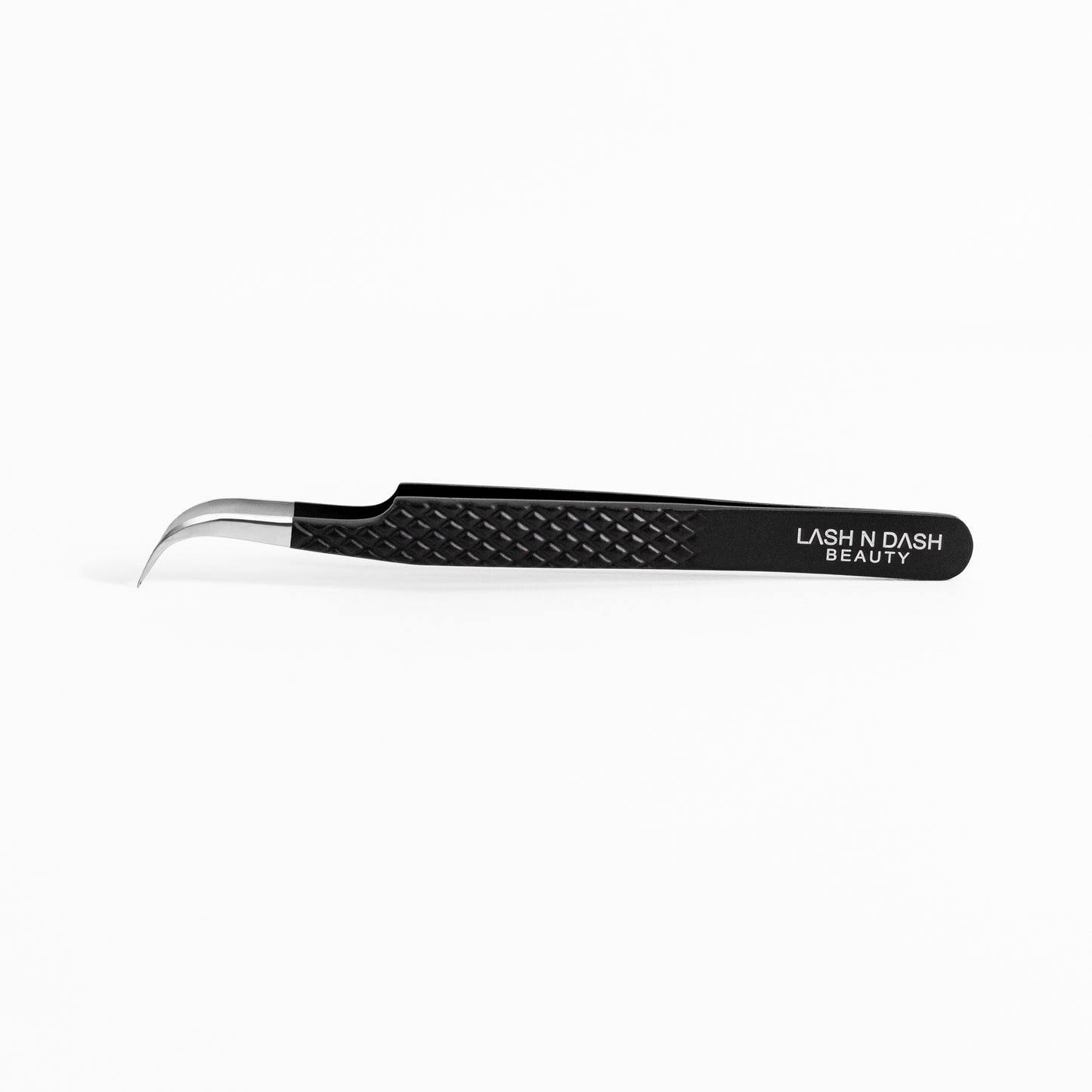 CLASSIQUE TWEEZERS